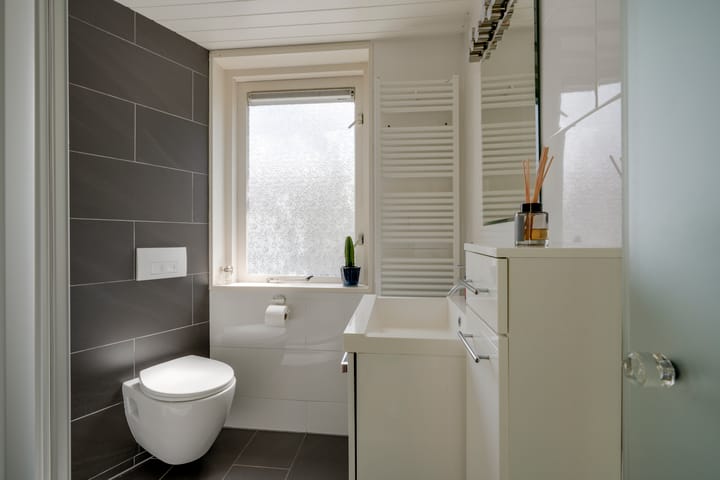 Foto 40 van Vaartscherijnstraat 13