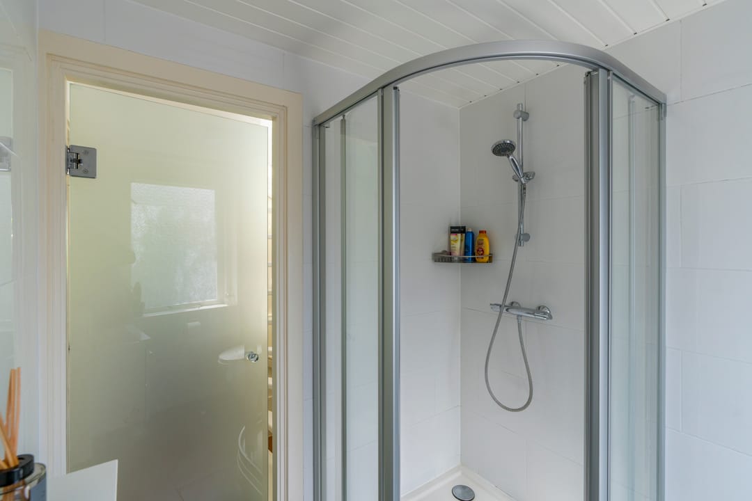 Foto 41 van Vaartscherijnstraat 13