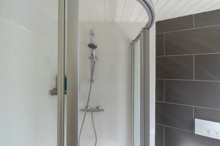 Foto 42 van Vaartscherijnstraat 13