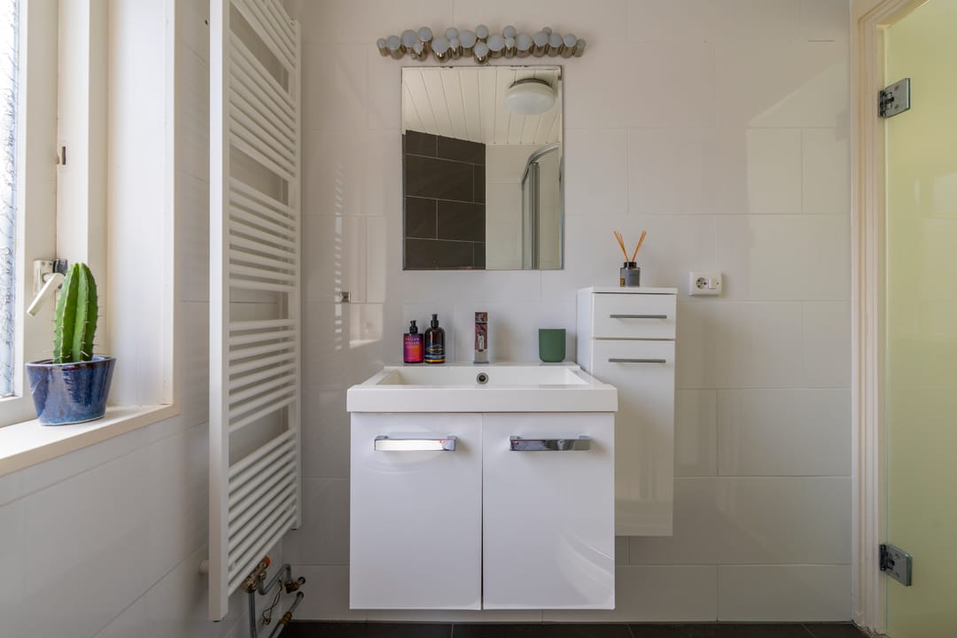 Foto 43 van Vaartscherijnstraat 13