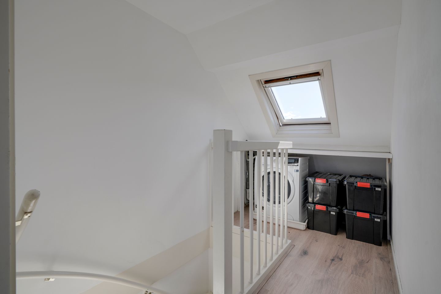 Foto 44 van Vaartscherijnstraat 13