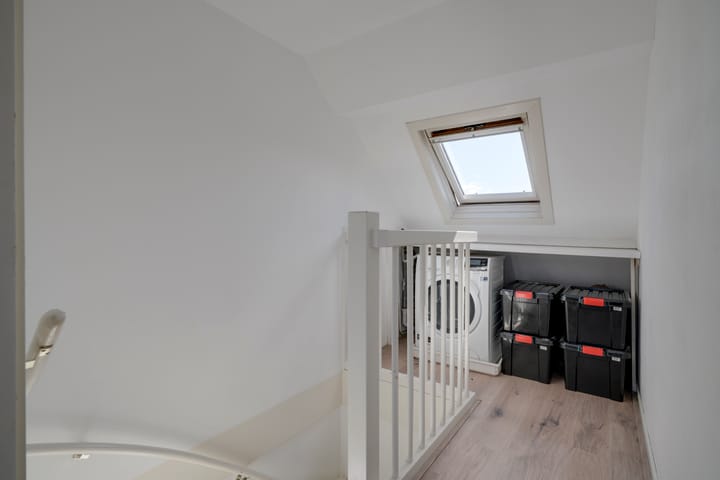 Foto 44 van Vaartscherijnstraat 13