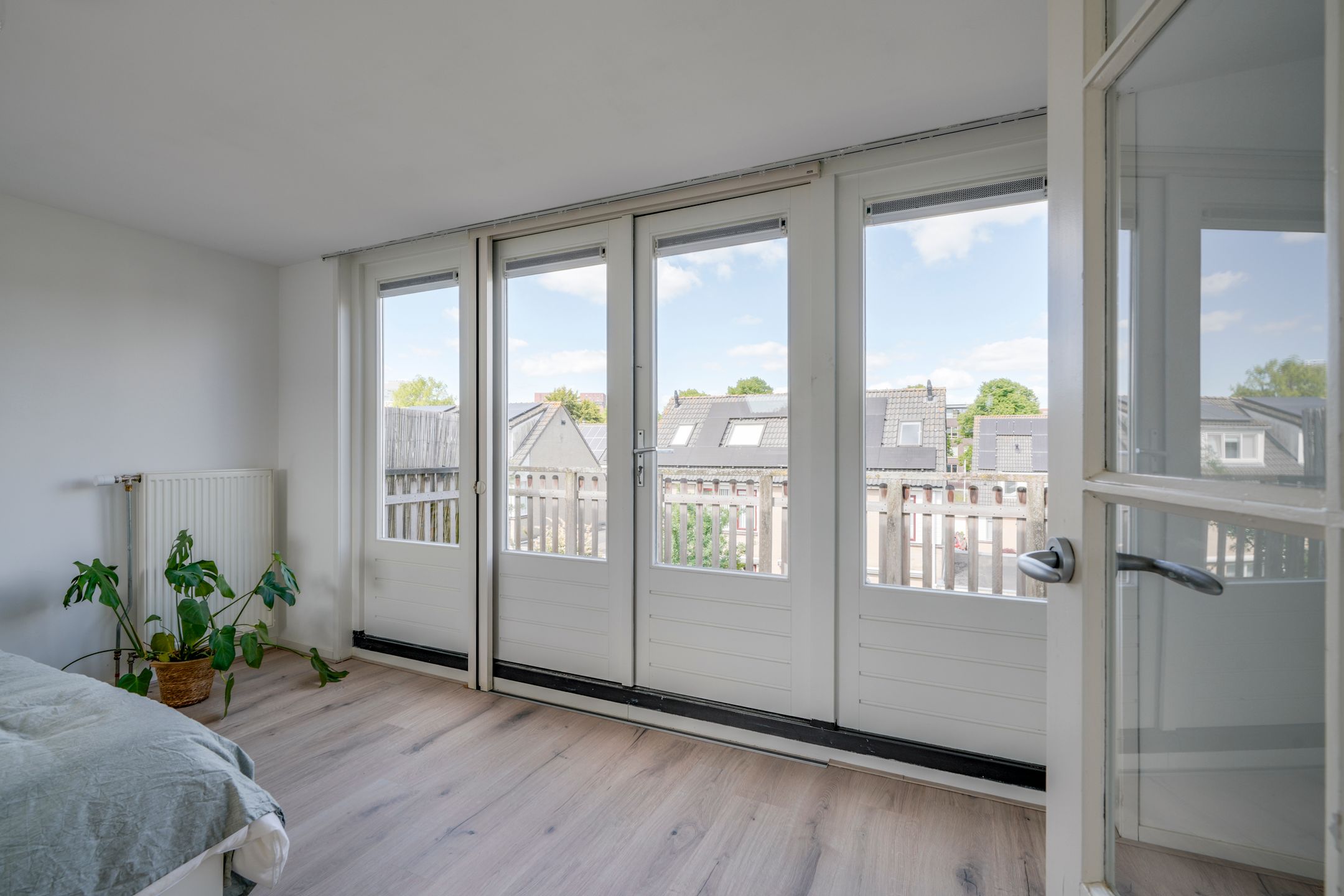 Foto 45 van Vaartscherijnstraat 13