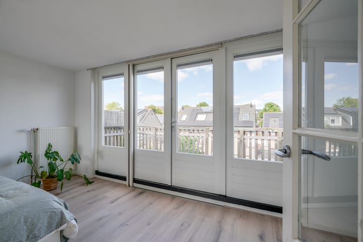 Foto 45 van Vaartscherijnstraat 13