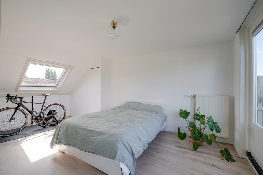 Foto 46 van Vaartscherijnstraat 13