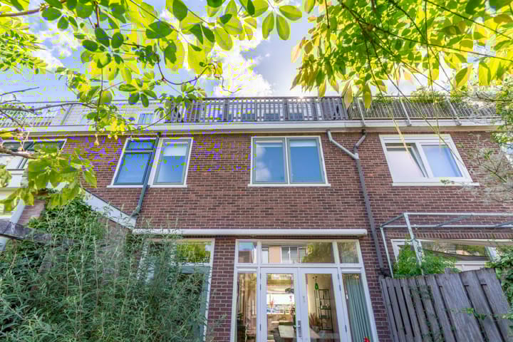 Foto 30 van Vaartscherijnstraat 13