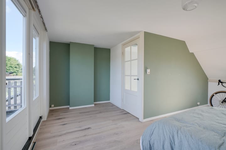 Foto 47 van Vaartscherijnstraat 13