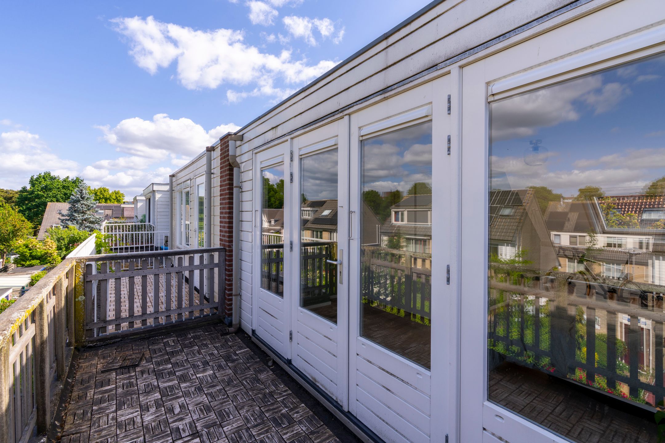 Foto 48 van Vaartscherijnstraat 13