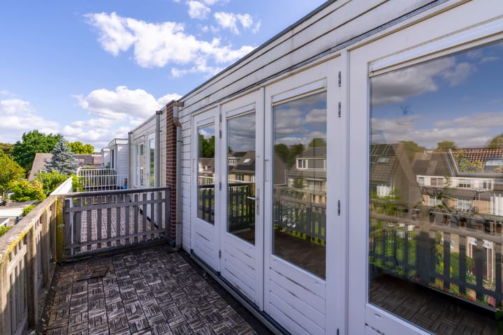 Foto 48 van Vaartscherijnstraat 13