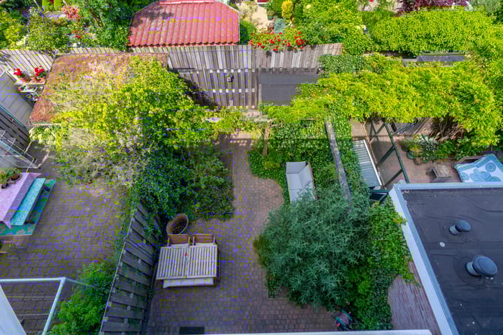 Foto 49 van Vaartscherijnstraat 13