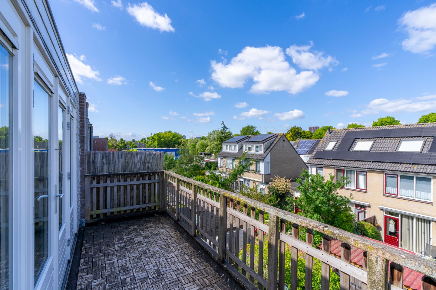 Foto 50 van Vaartscherijnstraat 13