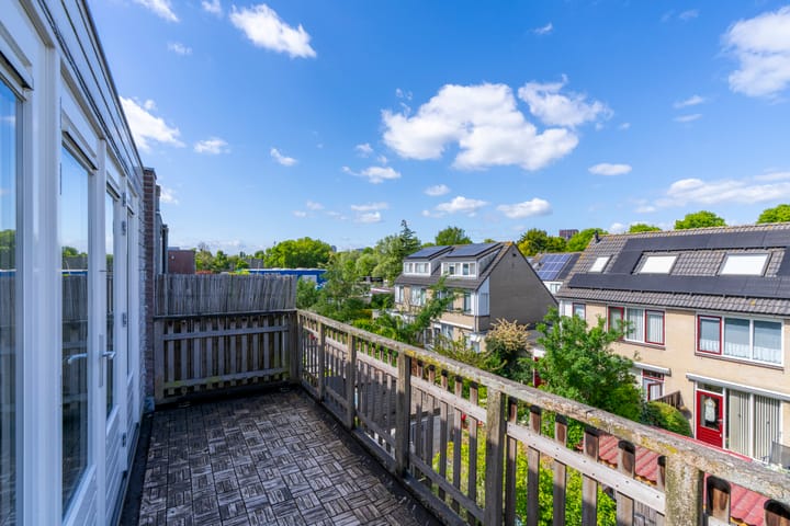 Foto 50 van Vaartscherijnstraat 13