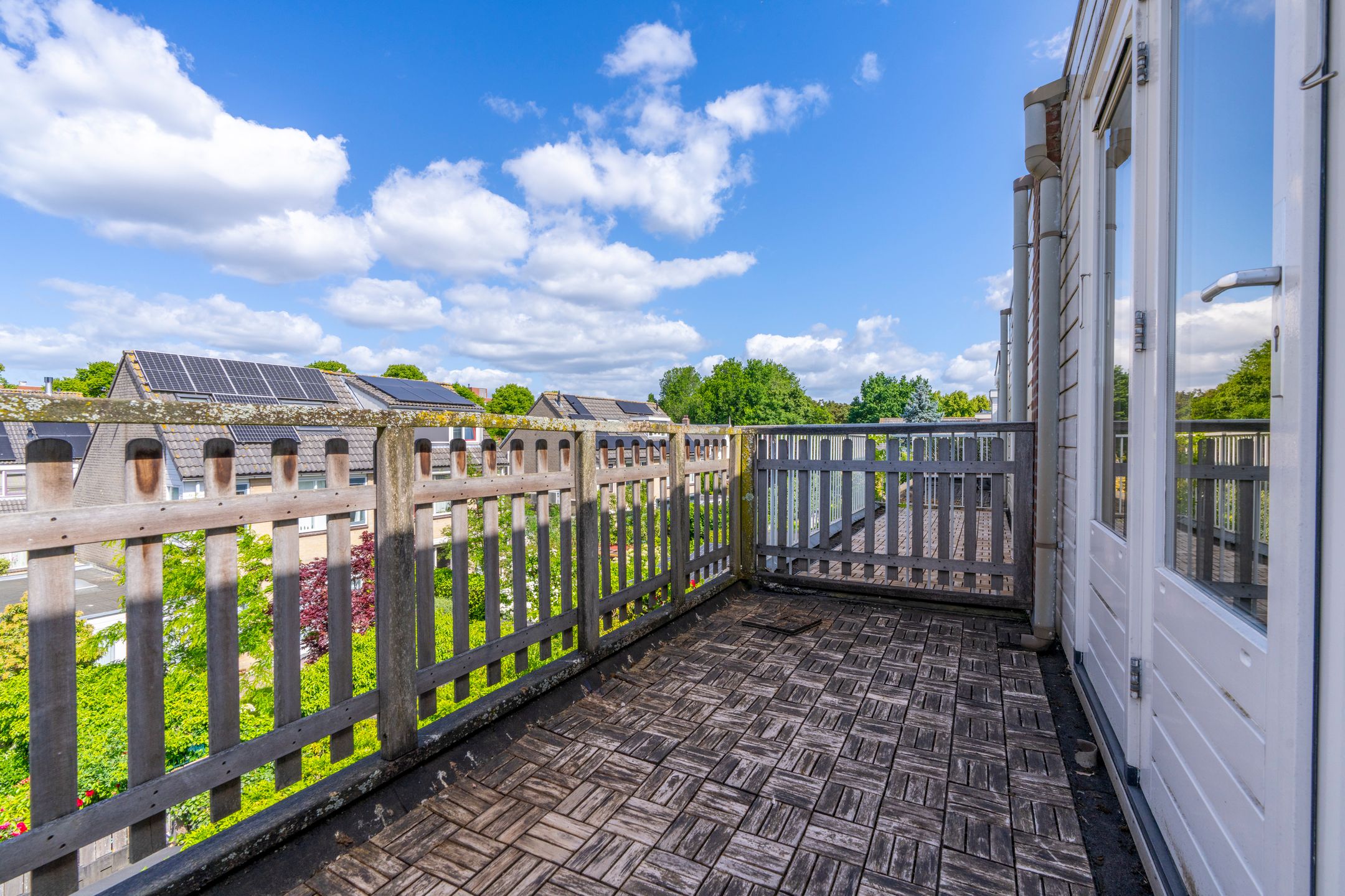 Foto 51 van Vaartscherijnstraat 13