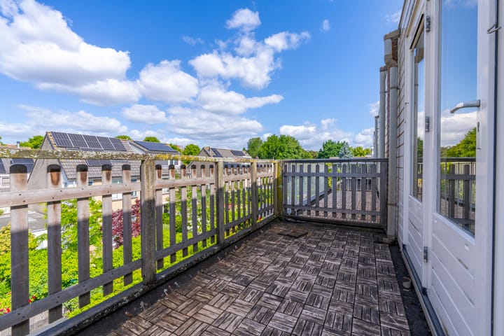 Foto 51 van Vaartscherijnstraat 13