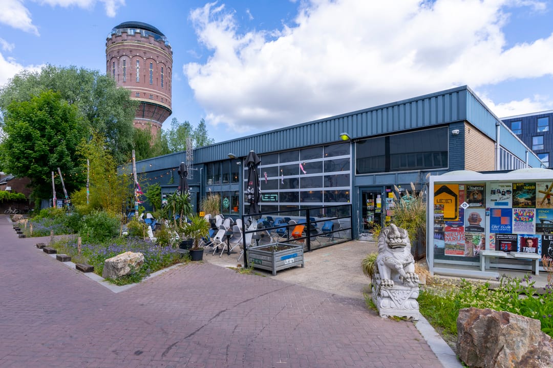 Foto 52 van Vaartscherijnstraat 13