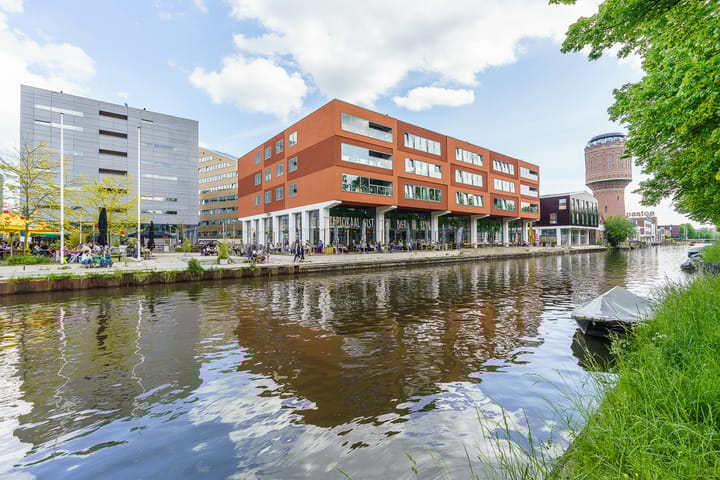 Foto 54 van Vaartscherijnstraat 13