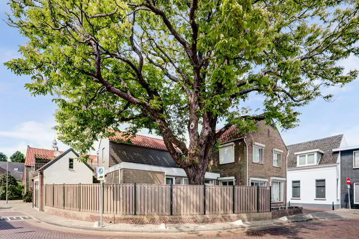 Foto 5 van Vierstraat 15