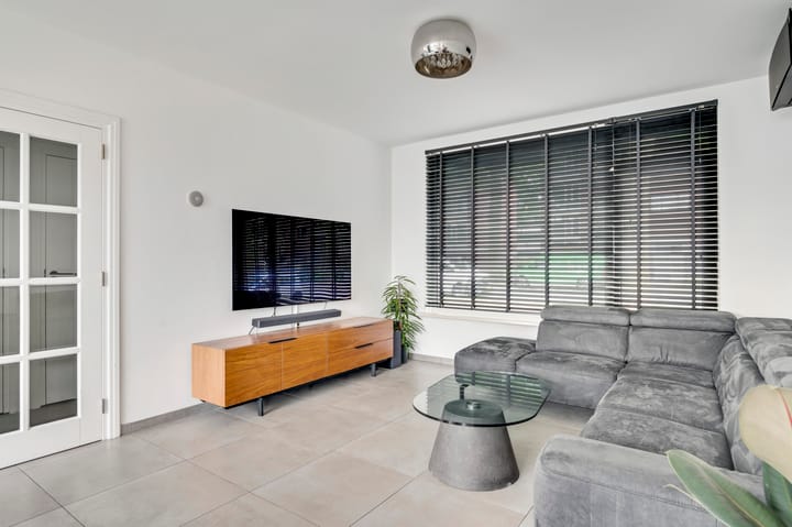 Foto 3 van Limburglaan 5