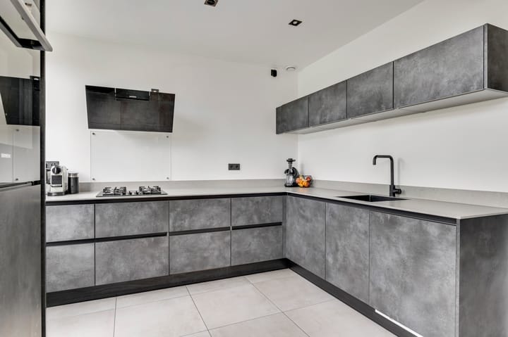 Foto 4 van Limburglaan 5