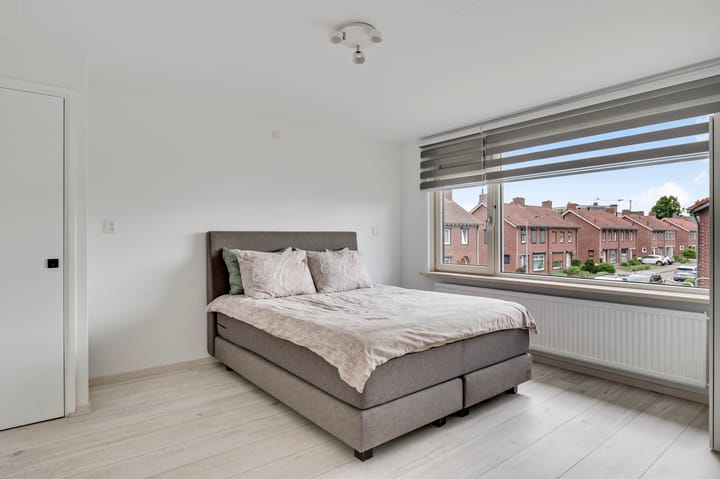 Foto 5 van Limburglaan 5