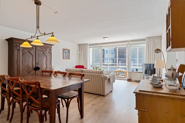 Zwolsestraat 228