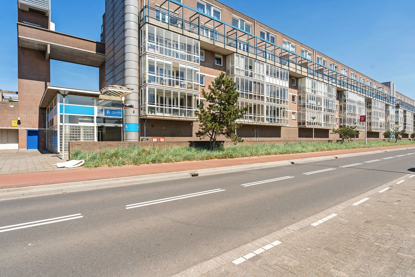 Foto 5 van Zwolsestraat 228