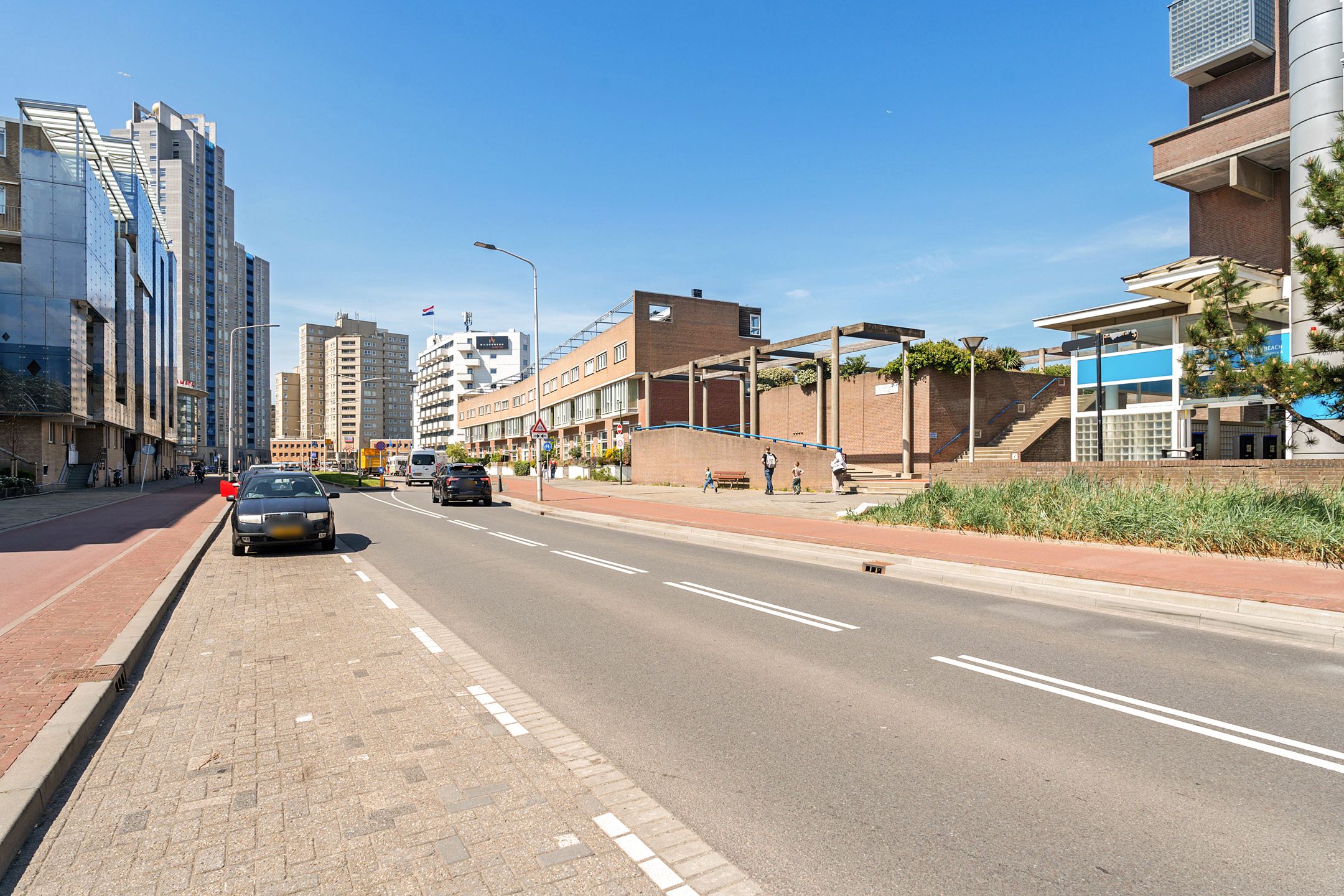 Foto 6 van Zwolsestraat 228