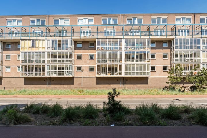 Foto 7 van Zwolsestraat 228