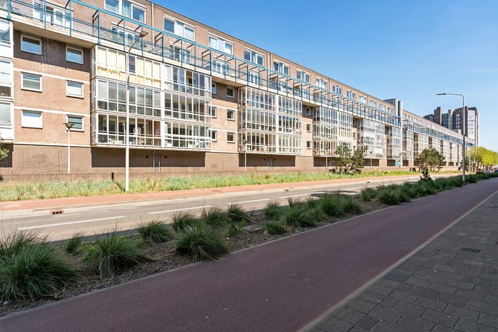 Foto 8 van Zwolsestraat 228