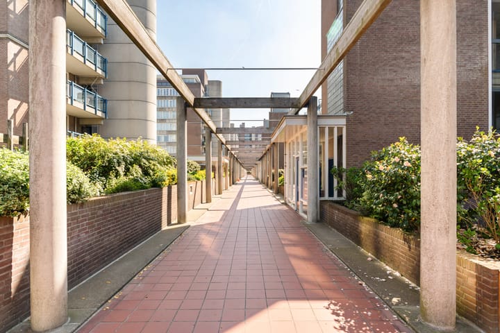 Foto 9 van Zwolsestraat 228