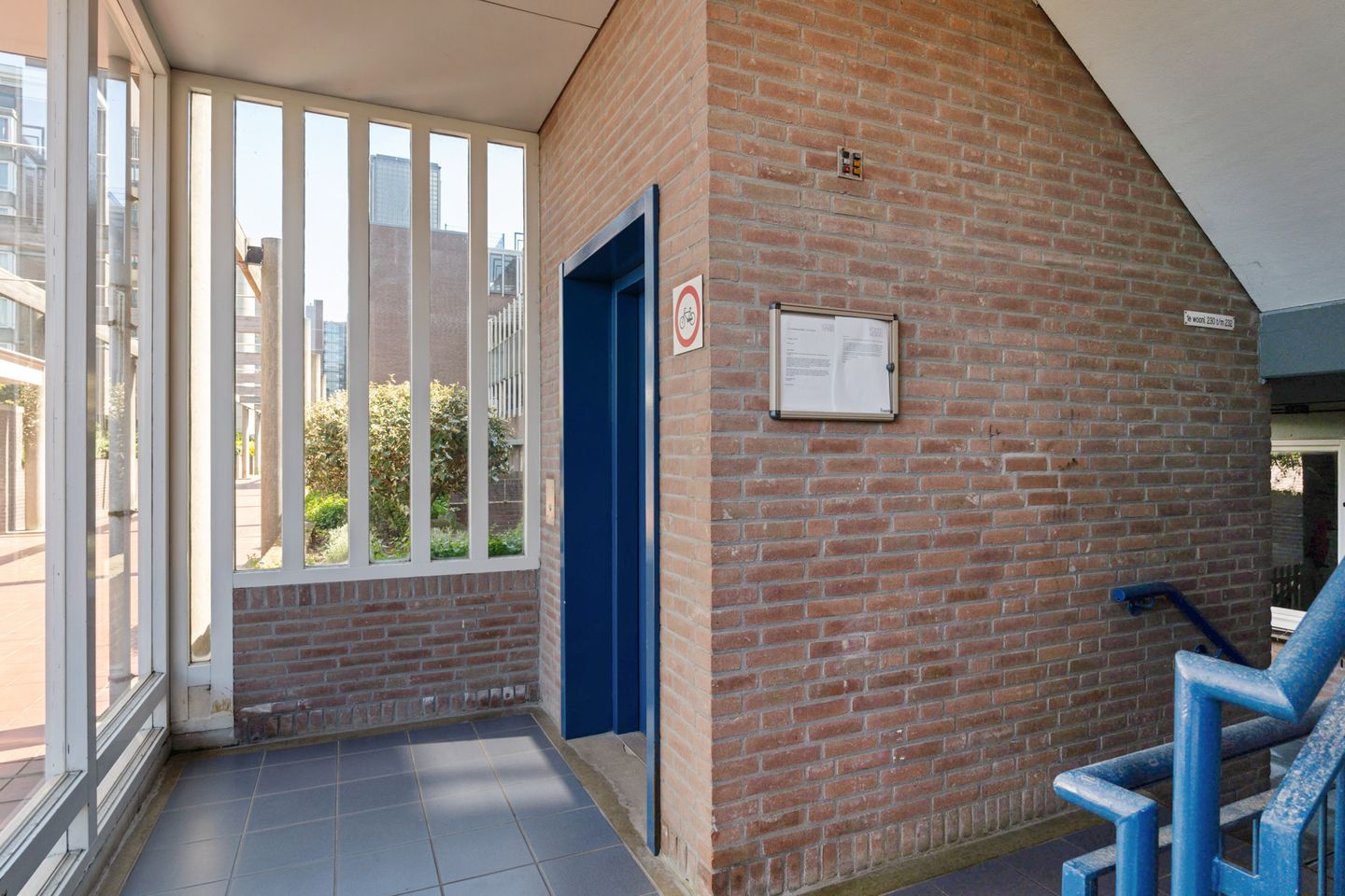 Foto 10 van Zwolsestraat 228