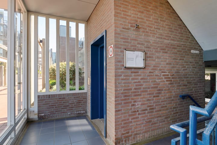 Foto 10 van Zwolsestraat 228