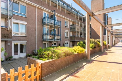 Zwolsestraat thumbnail