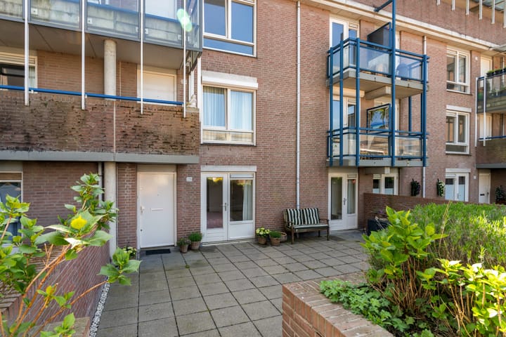 Foto 13 van Zwolsestraat 228