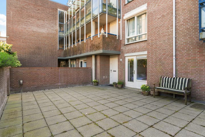 Foto 14 van Zwolsestraat 228