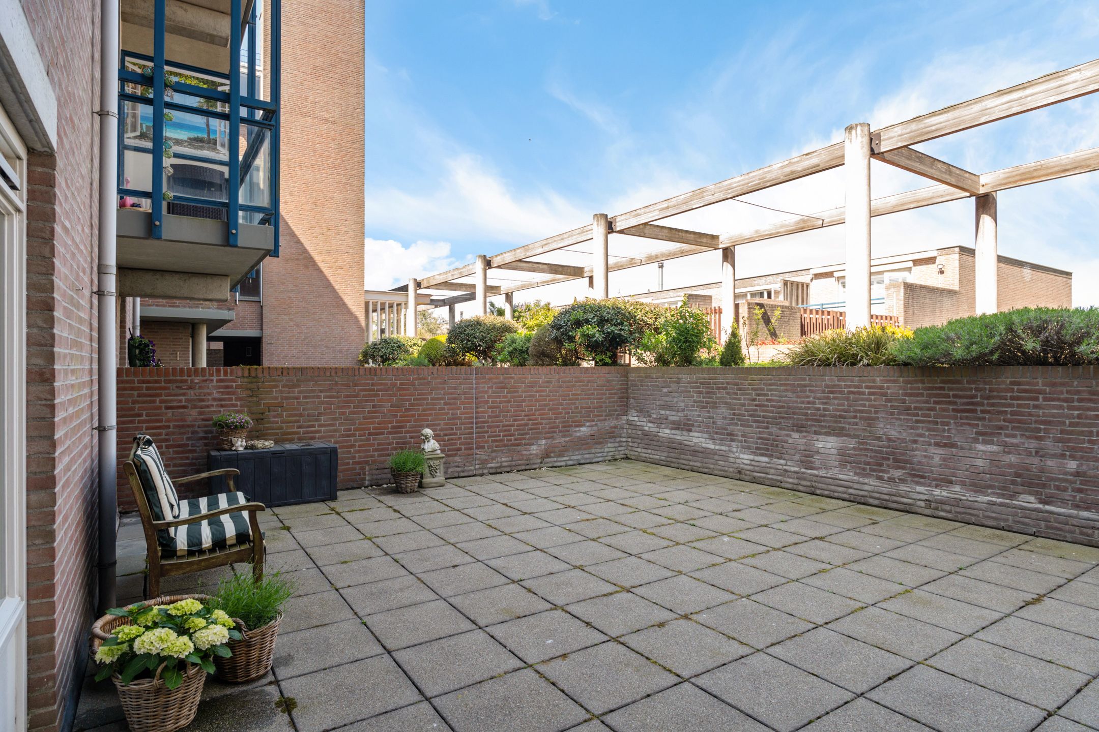 Foto 15 van Zwolsestraat 228