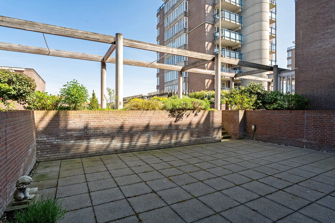 Foto 16 van Zwolsestraat 228