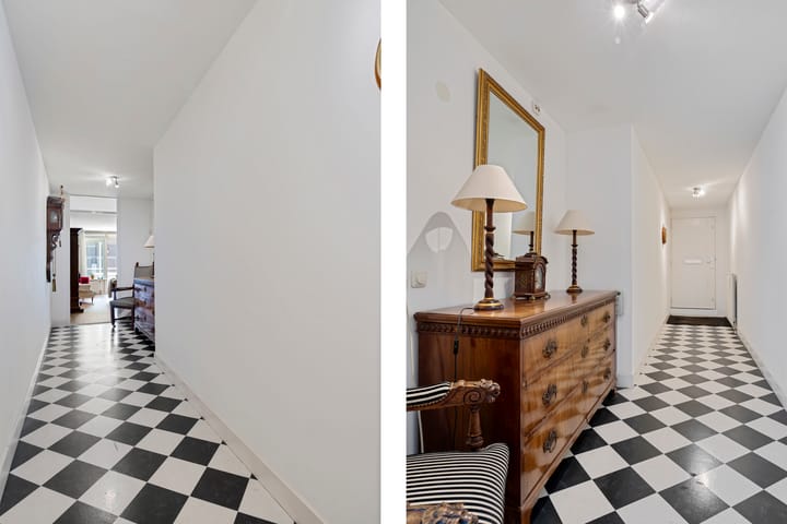 Foto 17 van Zwolsestraat 228