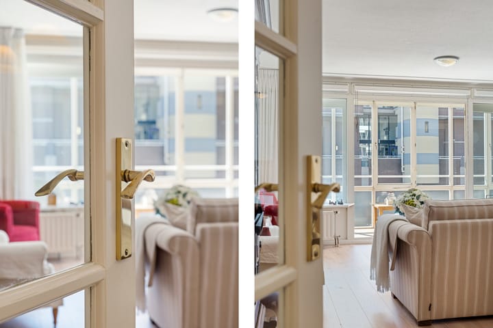 Foto 18 van Zwolsestraat 228