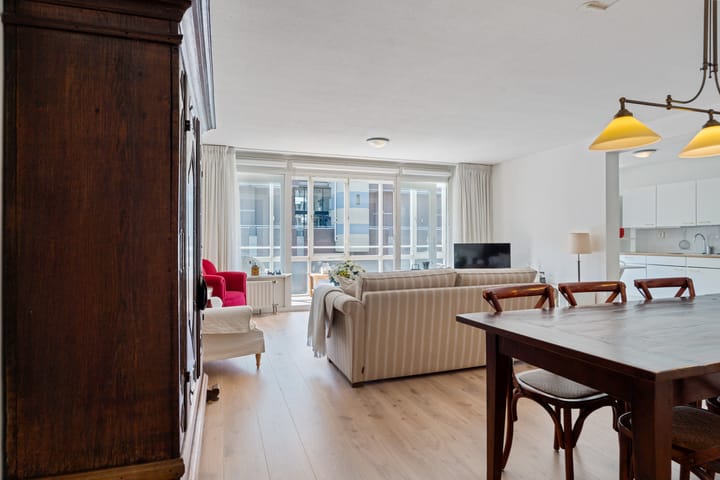 Foto 19 van Zwolsestraat 228