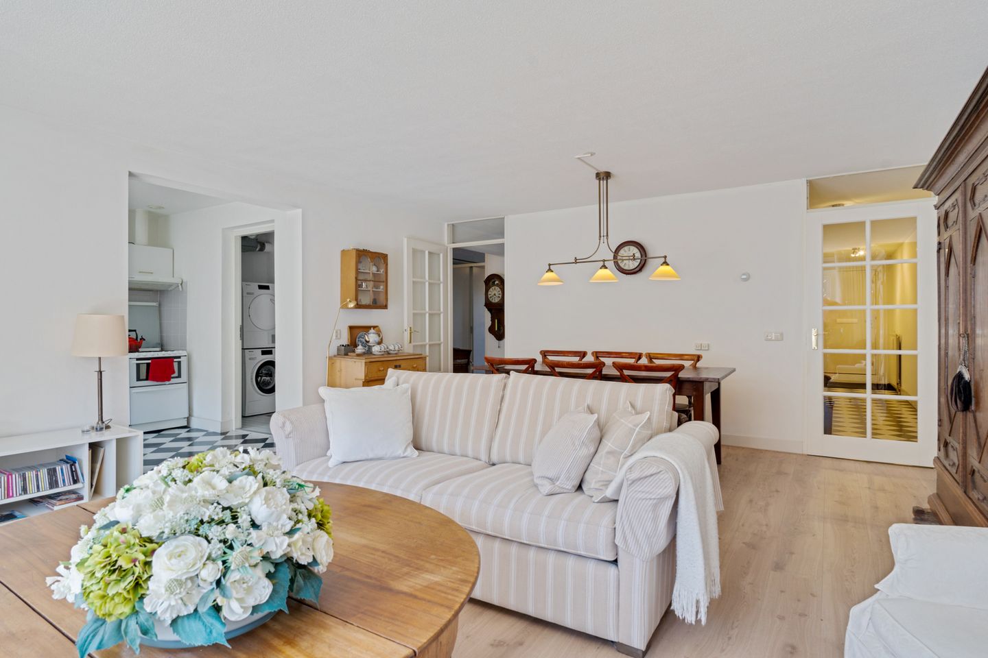 Foto 20 van Zwolsestraat 228