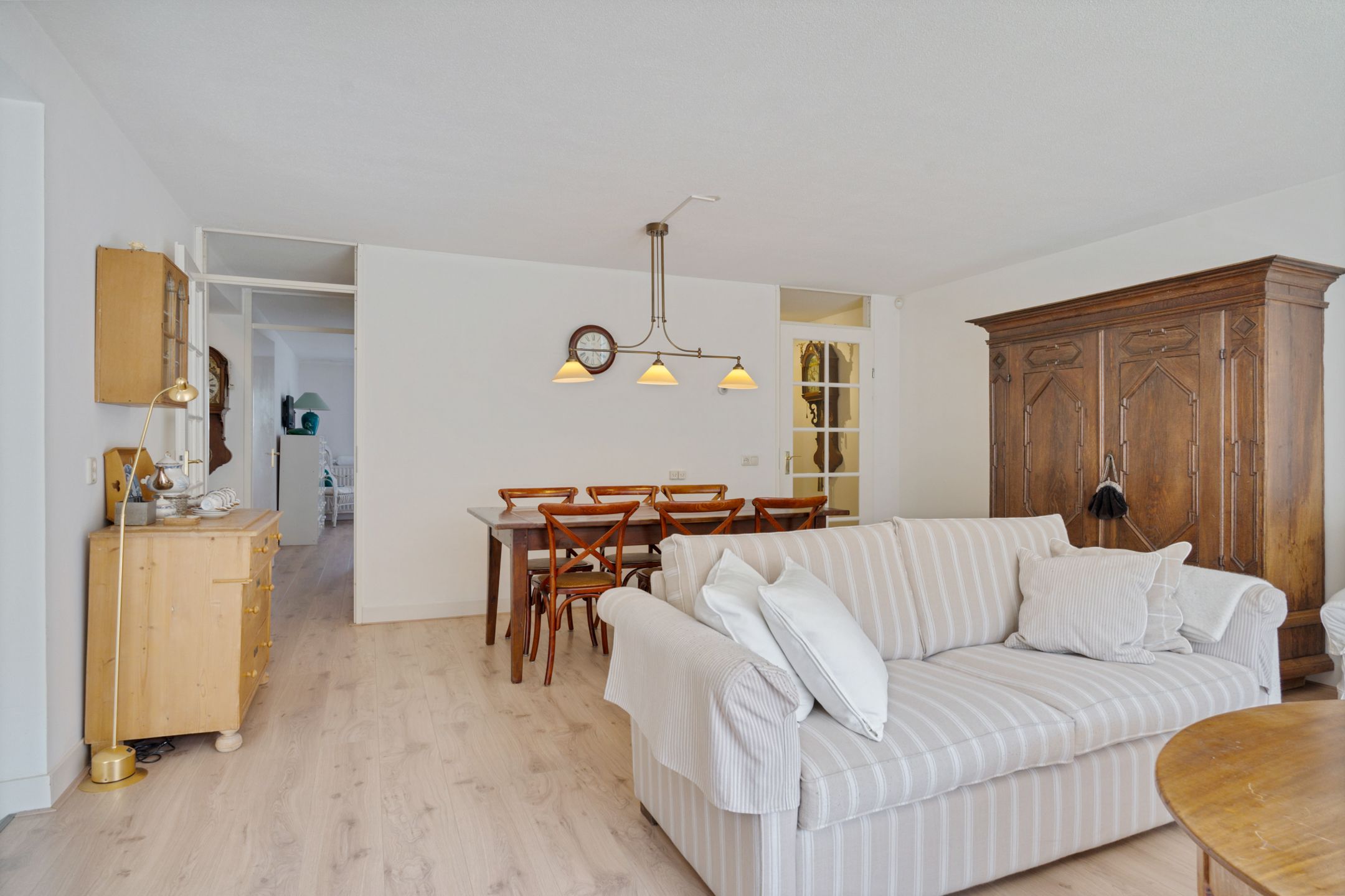 Foto 21 van Zwolsestraat 228