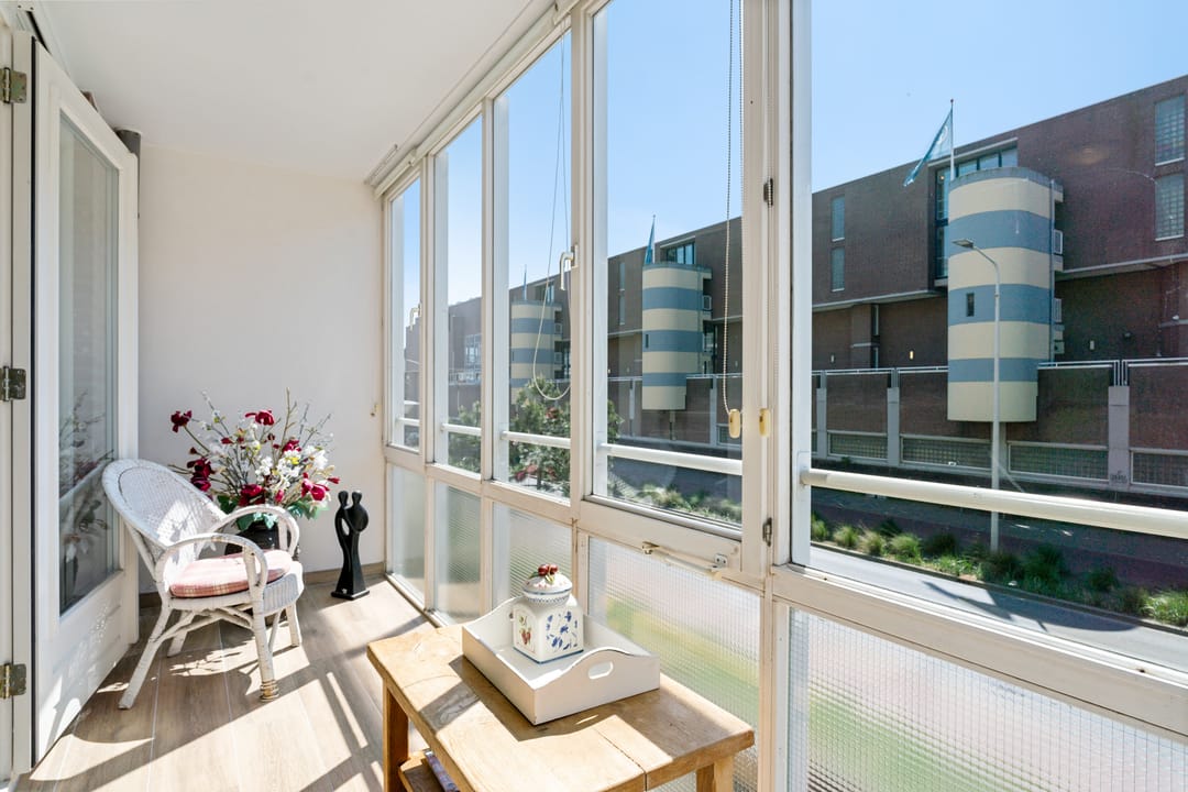 Foto 22 van Zwolsestraat 228