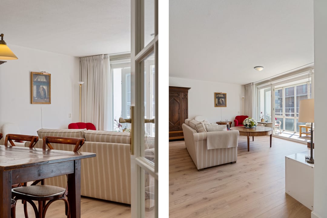 Foto 23 van Zwolsestraat 228