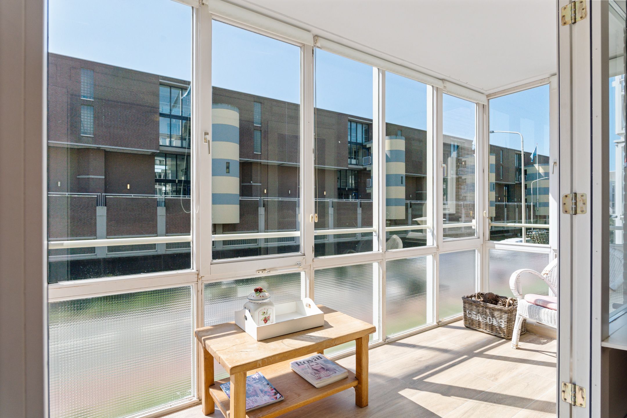 Foto 24 van Zwolsestraat 228