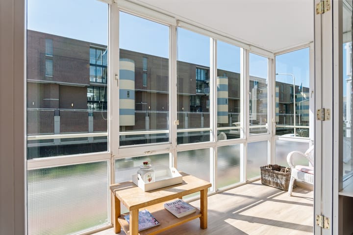 Foto 24 van Zwolsestraat 228