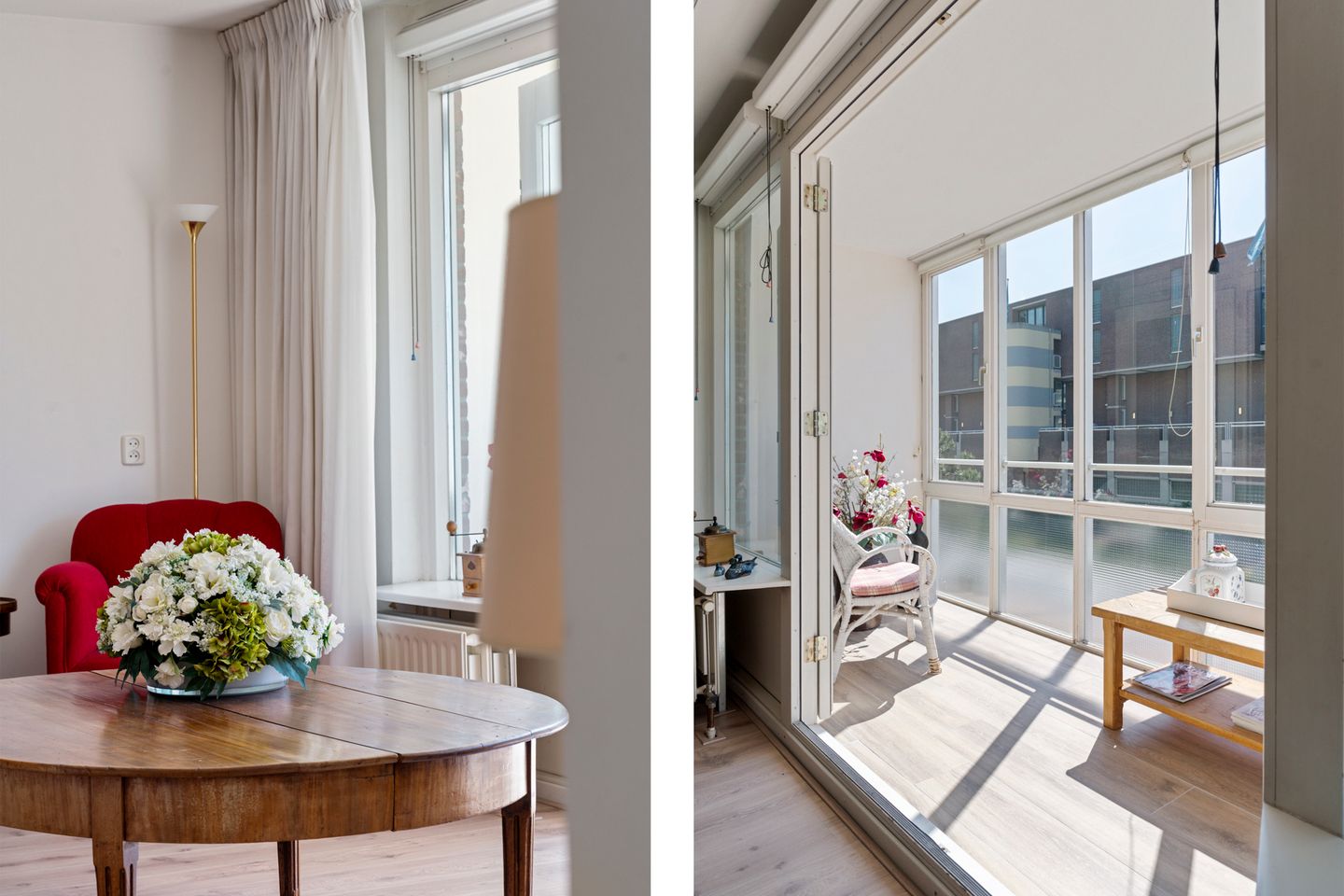 Foto 25 van Zwolsestraat 228