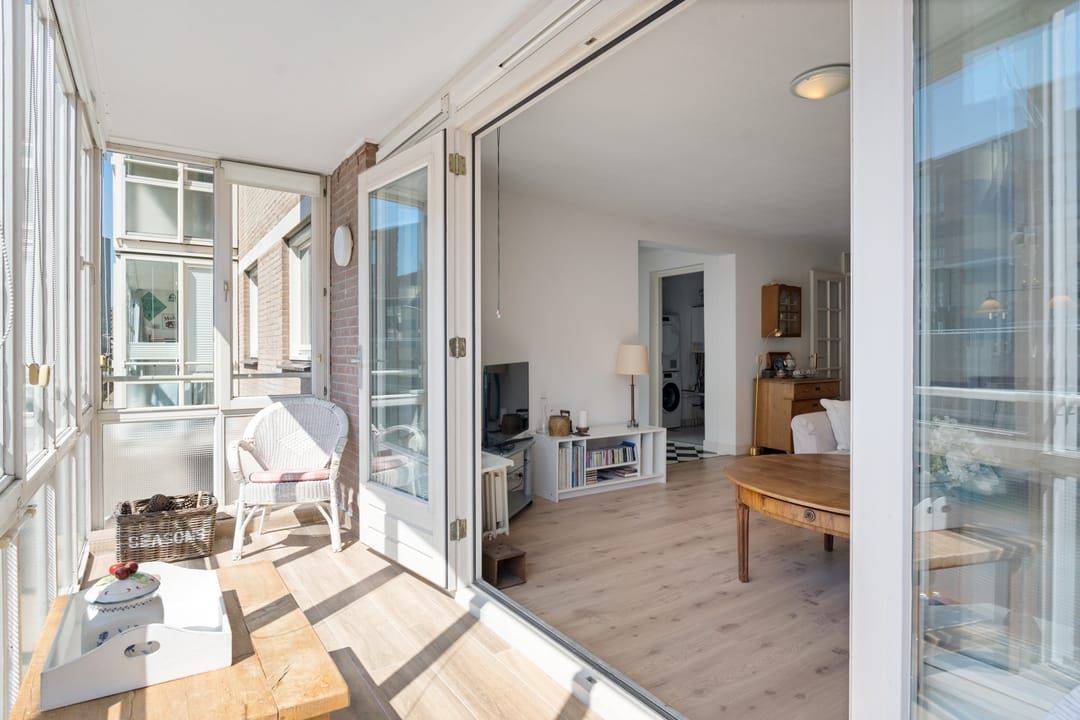 Foto 26 van Zwolsestraat 228