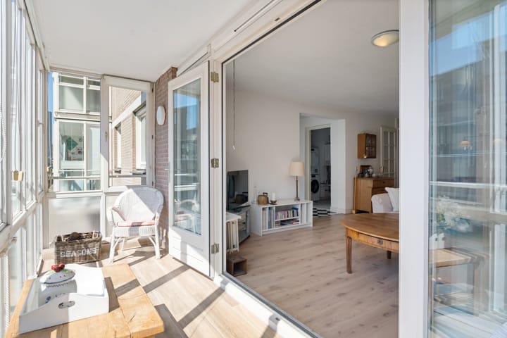 Foto 26 van Zwolsestraat 228