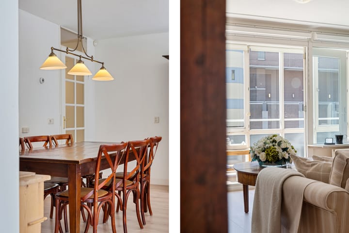 Foto 27 van Zwolsestraat 228